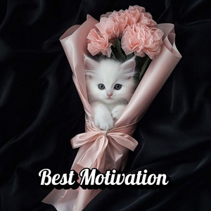 AMEN - Best Motivation