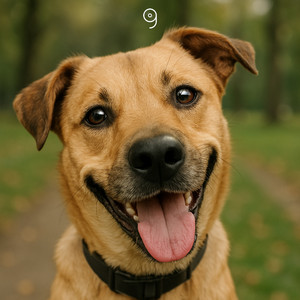 Песик