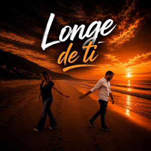 Longe de ti by Podem Cuscar