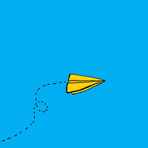 pure possum - Life Is Good