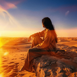 Peace Offering (let the bass talk) by Wanda Wonderful