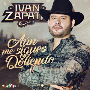 Aún Me Sigues Doliendo