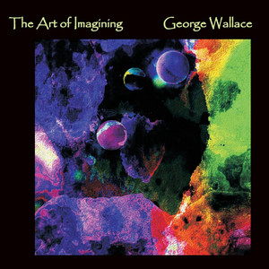 One Liners Raining Jfl 14 Song By George Wallace Spotify