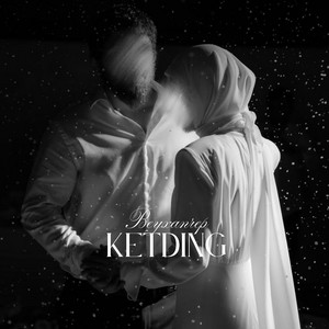 Beyxanrep - Ketding