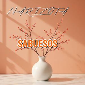 Sabuesos by NARIZOTA