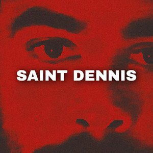 Saint Dennis