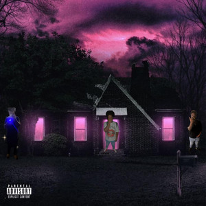 Moochierackzz - Like him freestyle