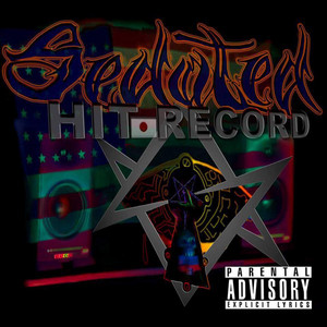 Sedated cover