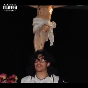 Death G - Been Missing You