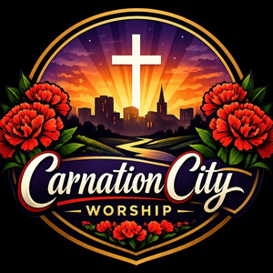 I Believe In Miracles by Carnation City Worship, Allie Noble