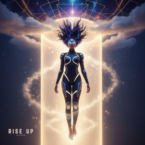Rise up by ALTFUTR
