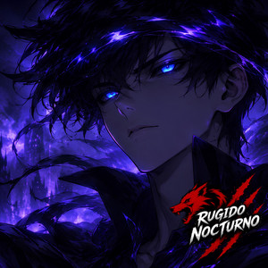 El Caos Que No Esperaban by Rugido Nocturno
