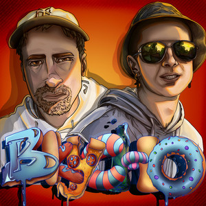 Chikara - Вкусно