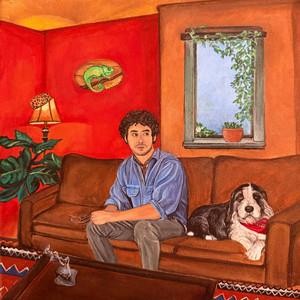 Good Time - undefined | Song Album Cover Artwork