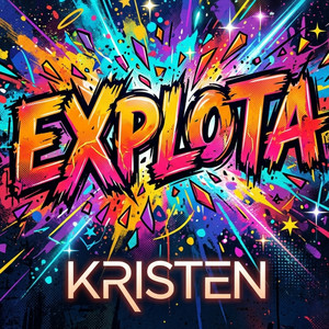 explota by Kristen