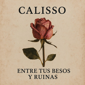 Cama Fría by Calisso