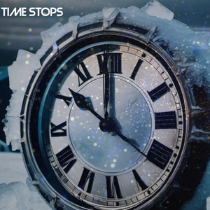 Time Stops