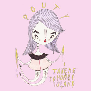 Moody by Pouty