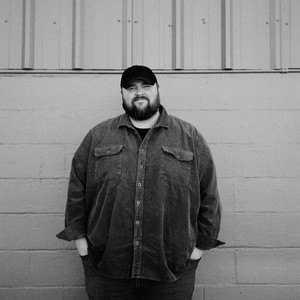 I Don't Know How to Write a Song by Micah Felts