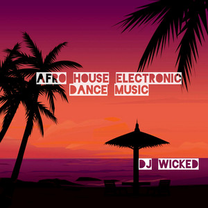 dance house music レコードセット