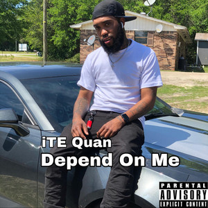 iTE Quan - Lucky