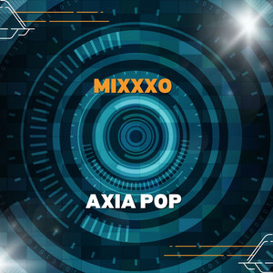 Idgeg by Mixxxo