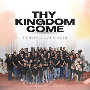 Thy Kingdom Come
