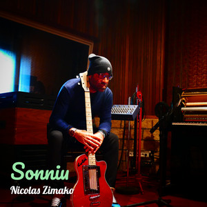 Sonniu