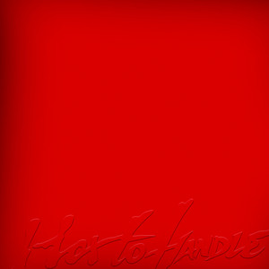strip-bars by hotkidj