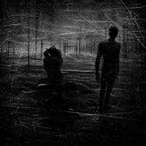 Moving Fast Now by XO Trae, ThatGuyMak