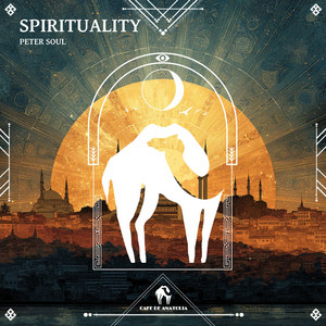 Spirituality