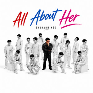 All About Her