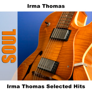 Look Up album cover