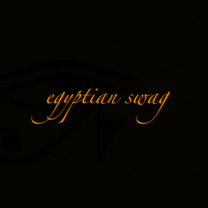 bulbman - egyptian swag