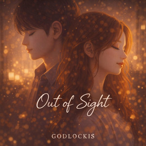 Out of Sight by Godlockis