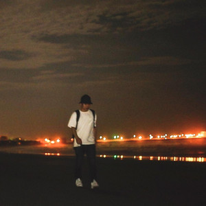 Kotaro Namioka - Hoshiwominiikouze