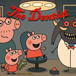The Dentist