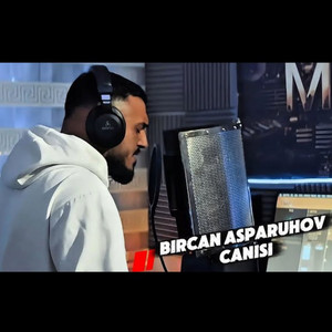 Bircan Asparuhov - Canisi