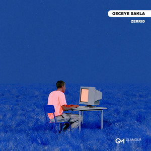 Geceye Sakla by Zerrid