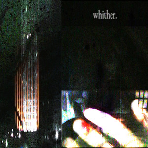 Weighted (So Long) by whither