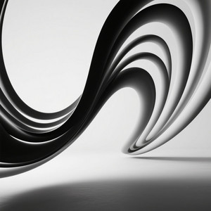 LUIZ FERNANDO RAMOS DE FIGUEIREDO - not gonna stop