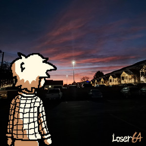Loser64 | Spotify