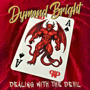 Dealing With The Devil - Aces Edit by Dymond Bright