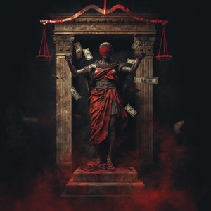 Portada de Chapter 11