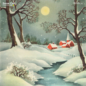 Snow Call