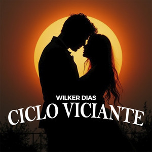 Ciclo Viciante