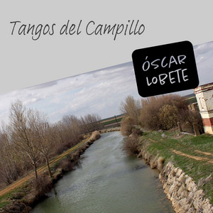Tangos del Campillo