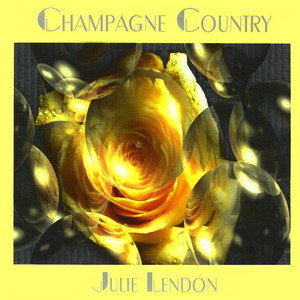 Champagne Country album