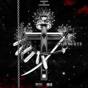 Regret by Cxrpse, CHRIS VAYLE