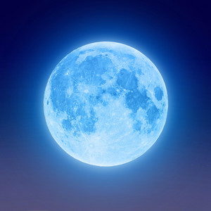 432 Hz Sleep Harmony